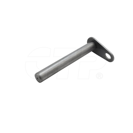 Aic Replacement Parts Pin Fits Caterpillar Models 1919637